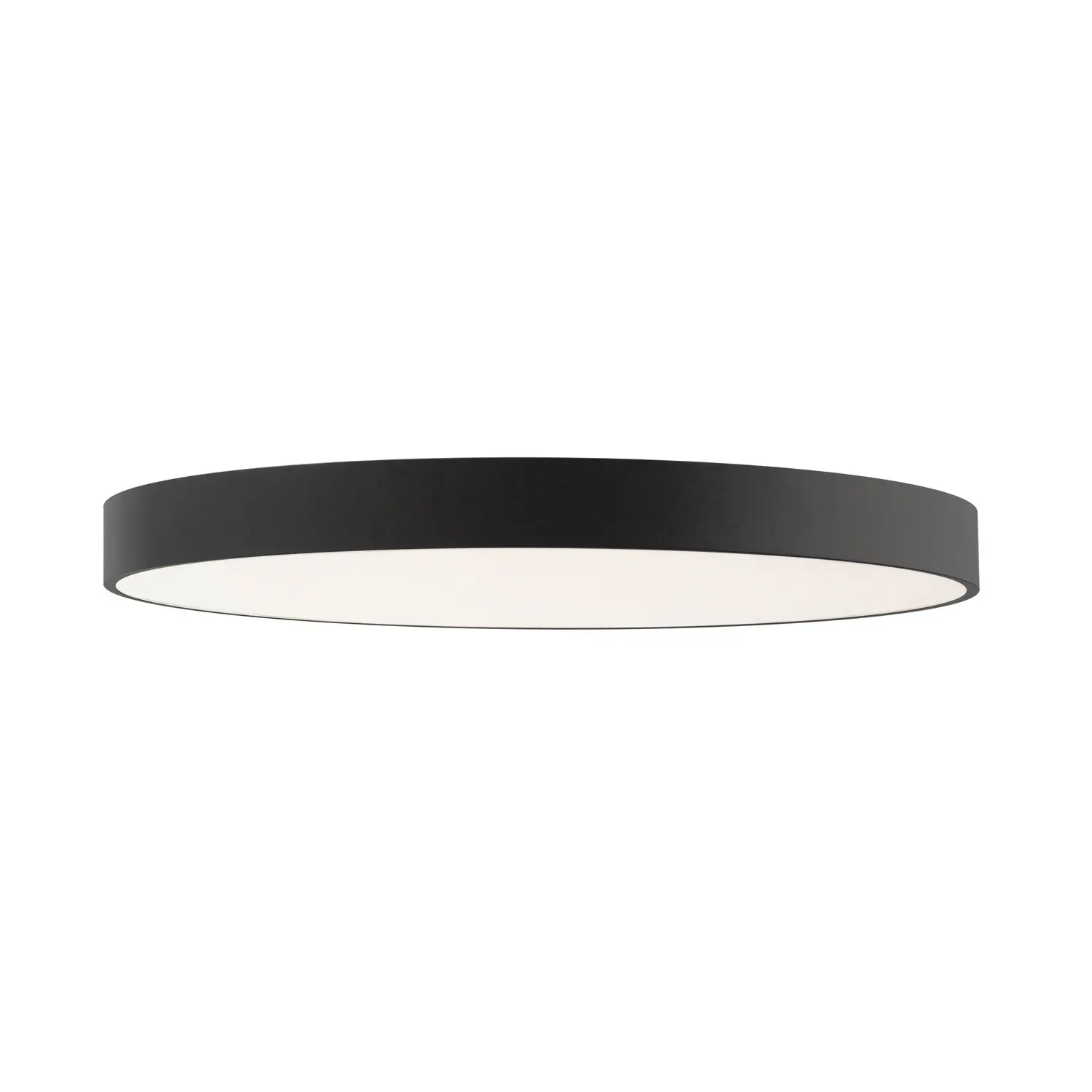 Deckenleuchte Indeluz lighting Bilog SMD 96W 7944lm(6355lm) CRI80 3000K 110º