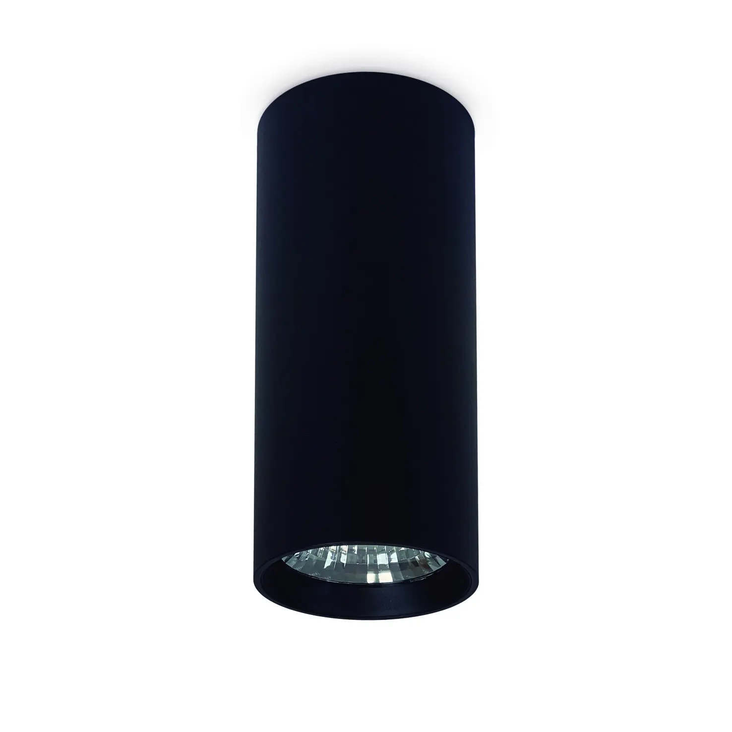 Leuchte Indeluz lighting Hidra Phase cut L COB 2361lm(2119lm)/2572lm(2333lm)/2441lm(2263lm) CRI90 2700K/3000K/4000K 24º