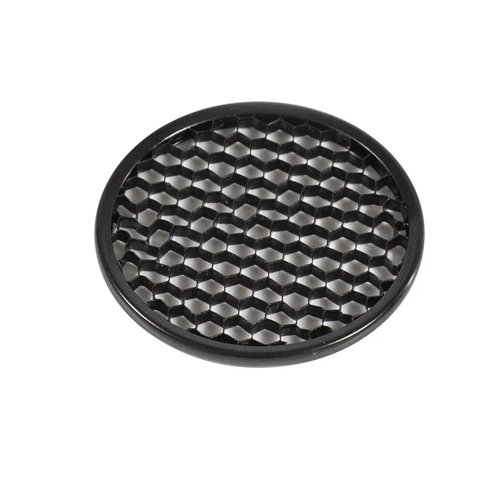 Spot Anti-Blendung Indeluz lighting Quo,scop