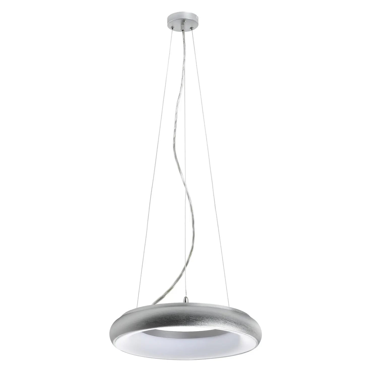 Werkzeug Aufhängungen Indeluz lighting Fred