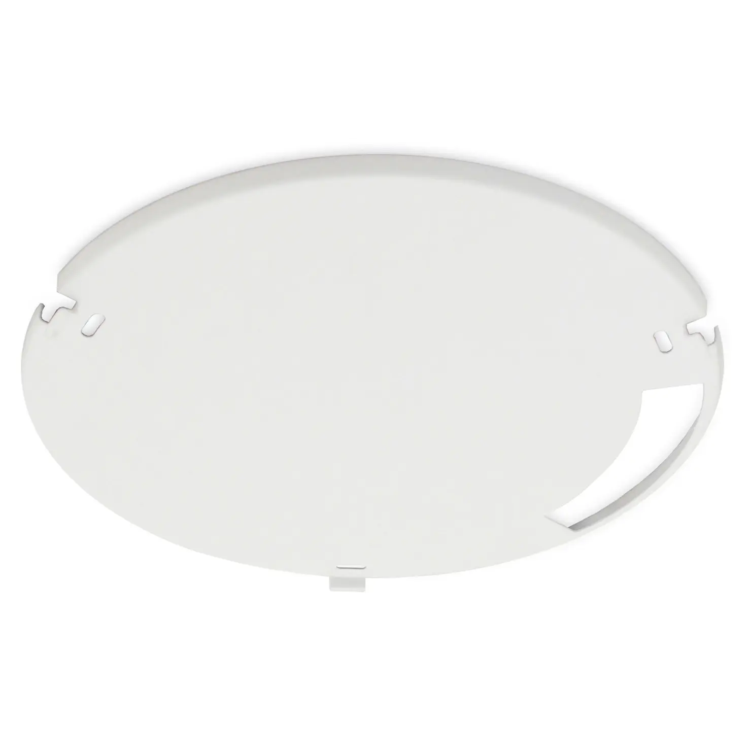 Leuchte Indeluz lighting Fred Small