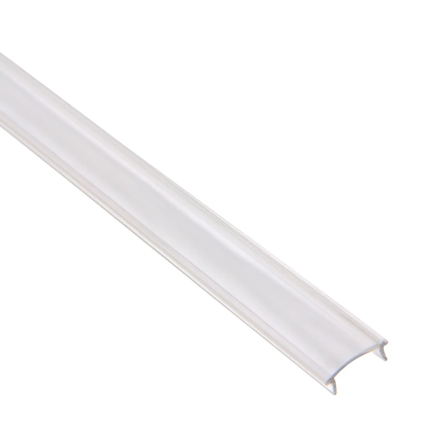Profilierter Diffusor Indeluz lighting Skoll
