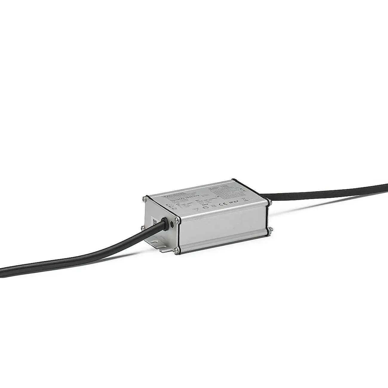 Netzteil Indeluz lighting IP67