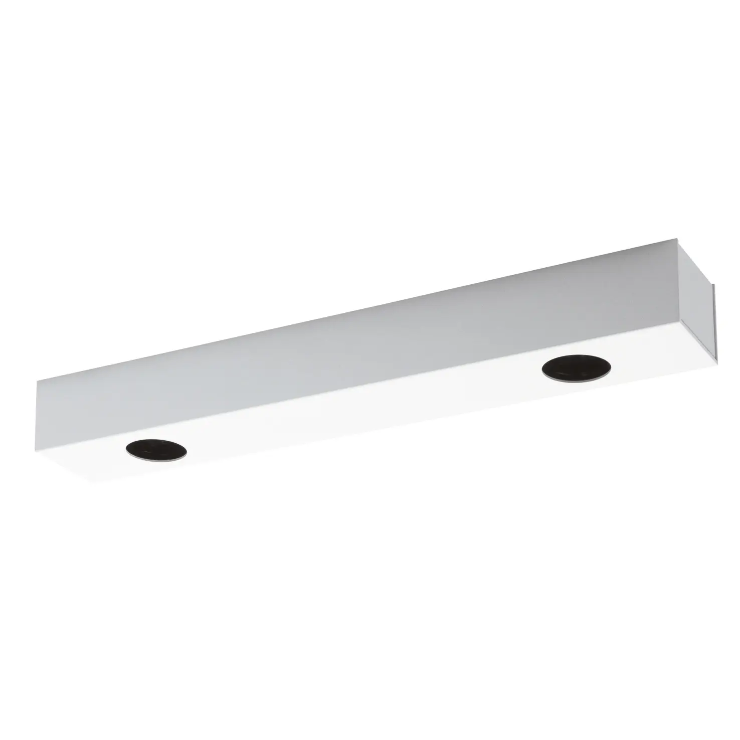 Treiber Indeluz lighting Dube