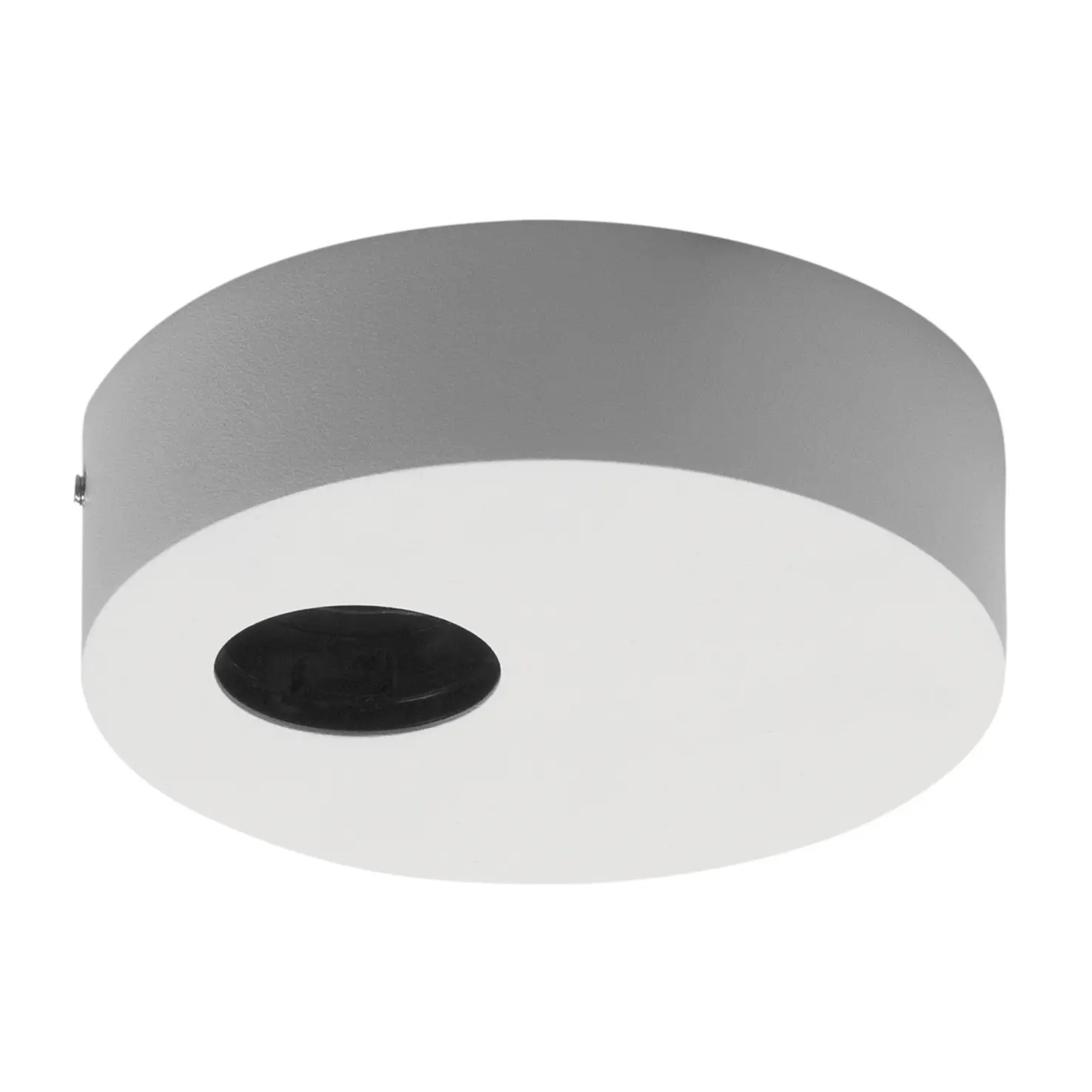 Connecteur für Leuchten Basis 1 Indeluz lighting Dube Round