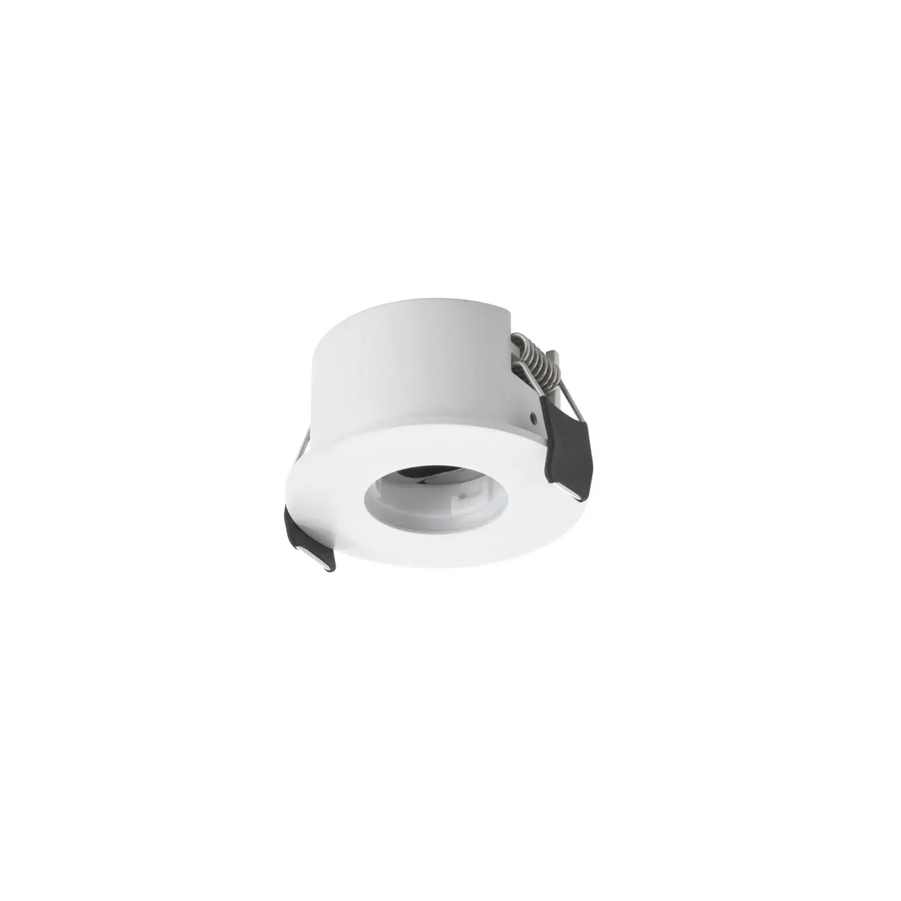 Drahtverbinder Indeluz lighting Dube