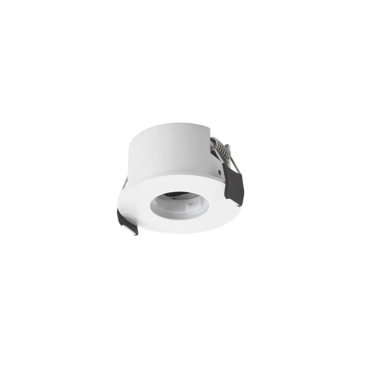 Drahtverbinder Indeluz lighting Dube Casambi