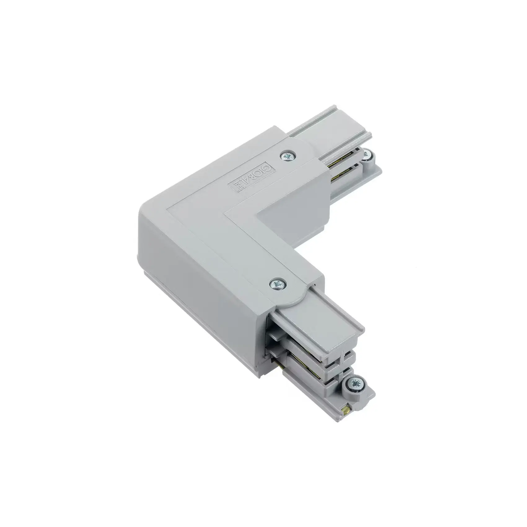 Eckverbinder Innen Indeluz lighting Track
