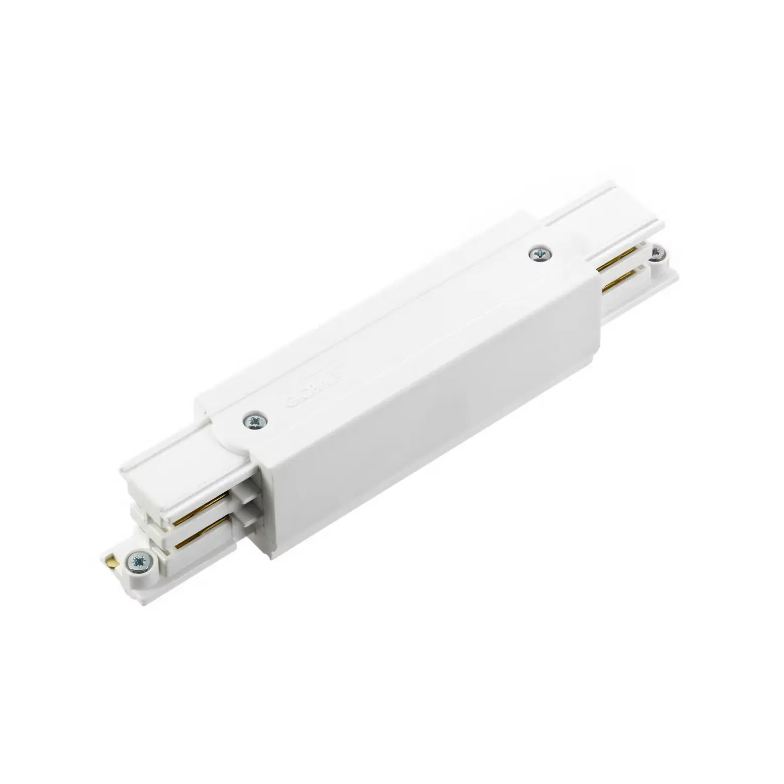 Alimentateur centrale Indeluz lighting Track