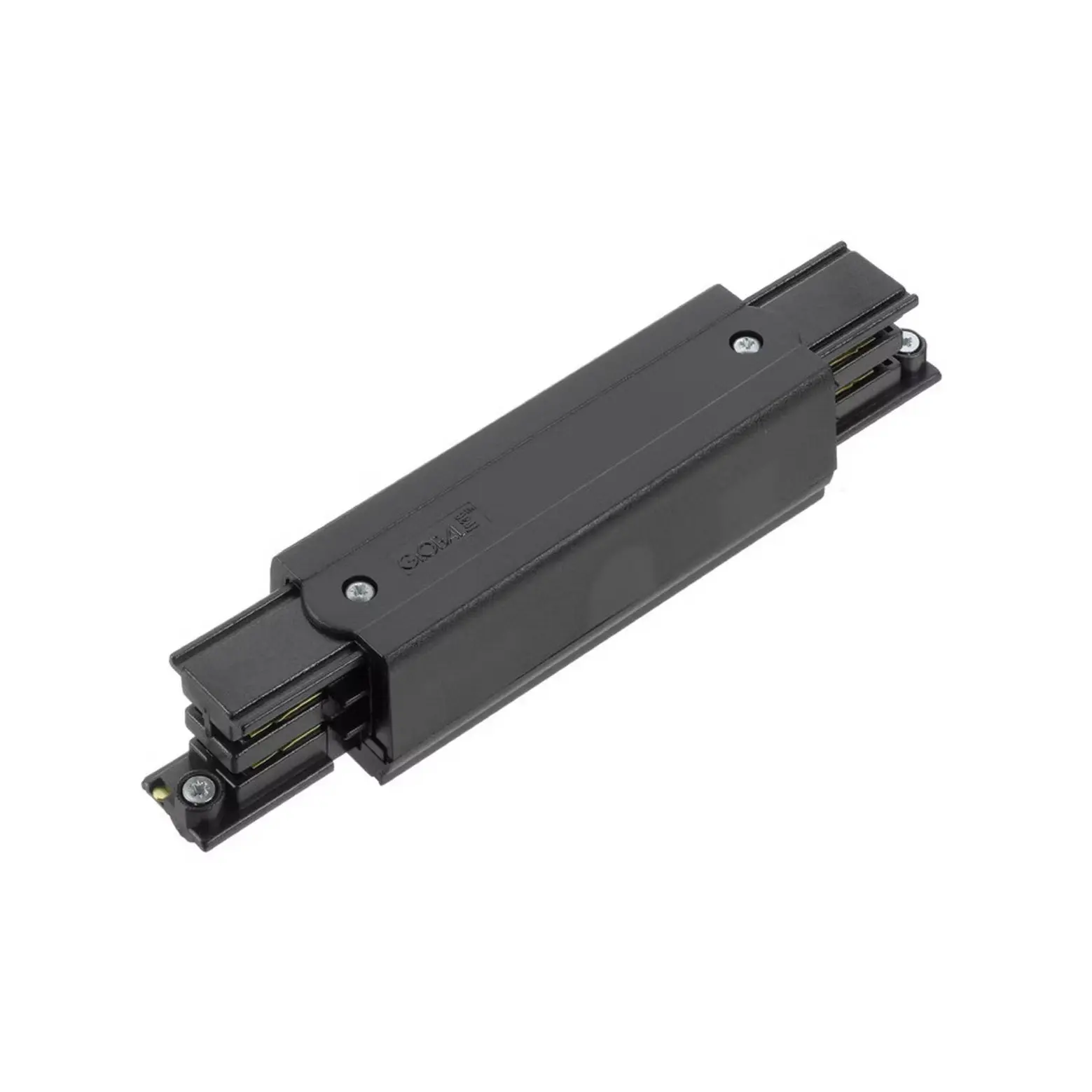 Alimentateur centrale Indeluz lighting Track