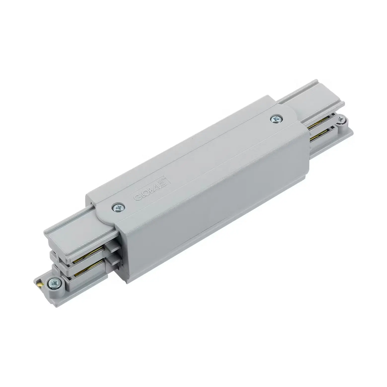 Alimentateur centrale Indeluz lighting Track