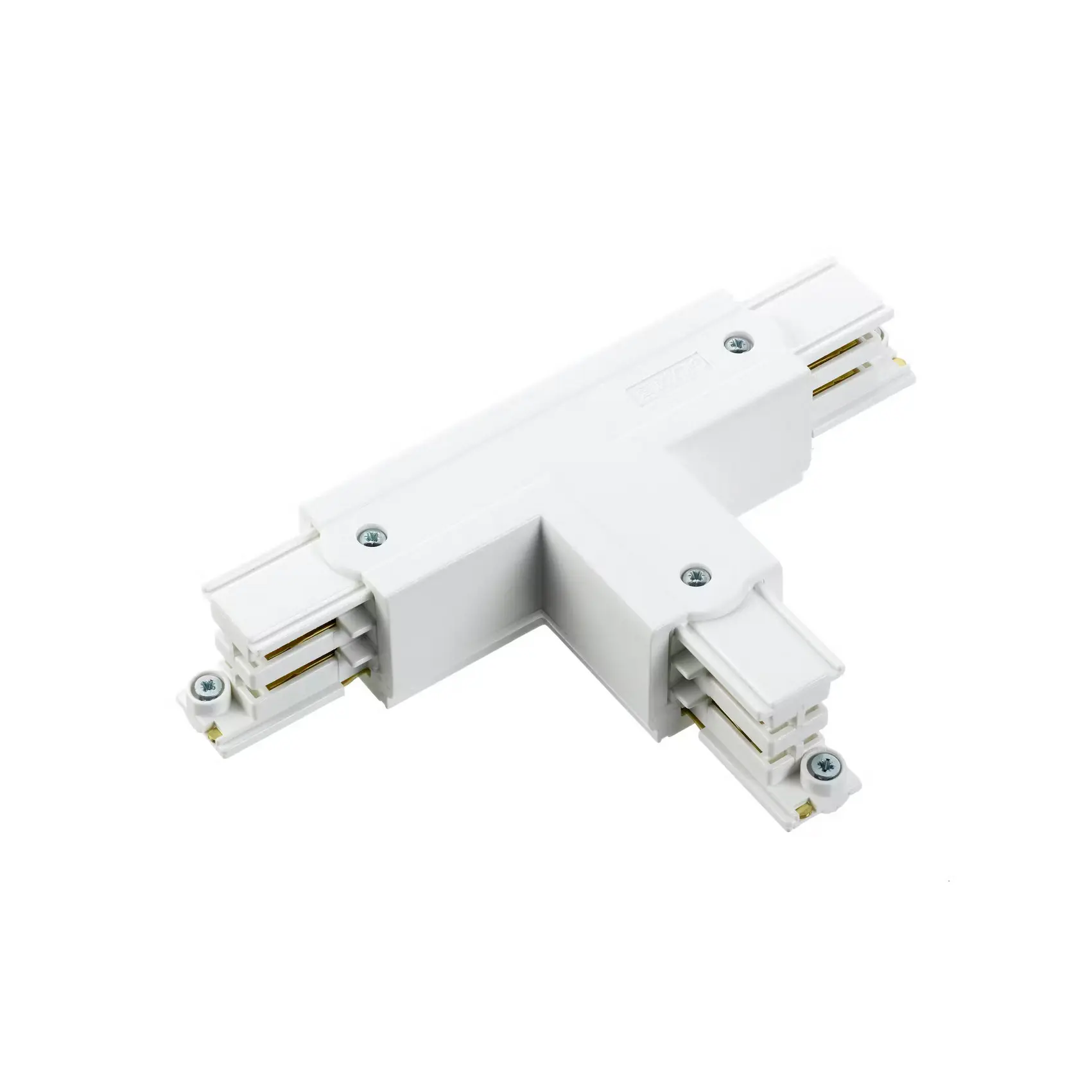 Connecteur de jonction Indeluz lighting Track right