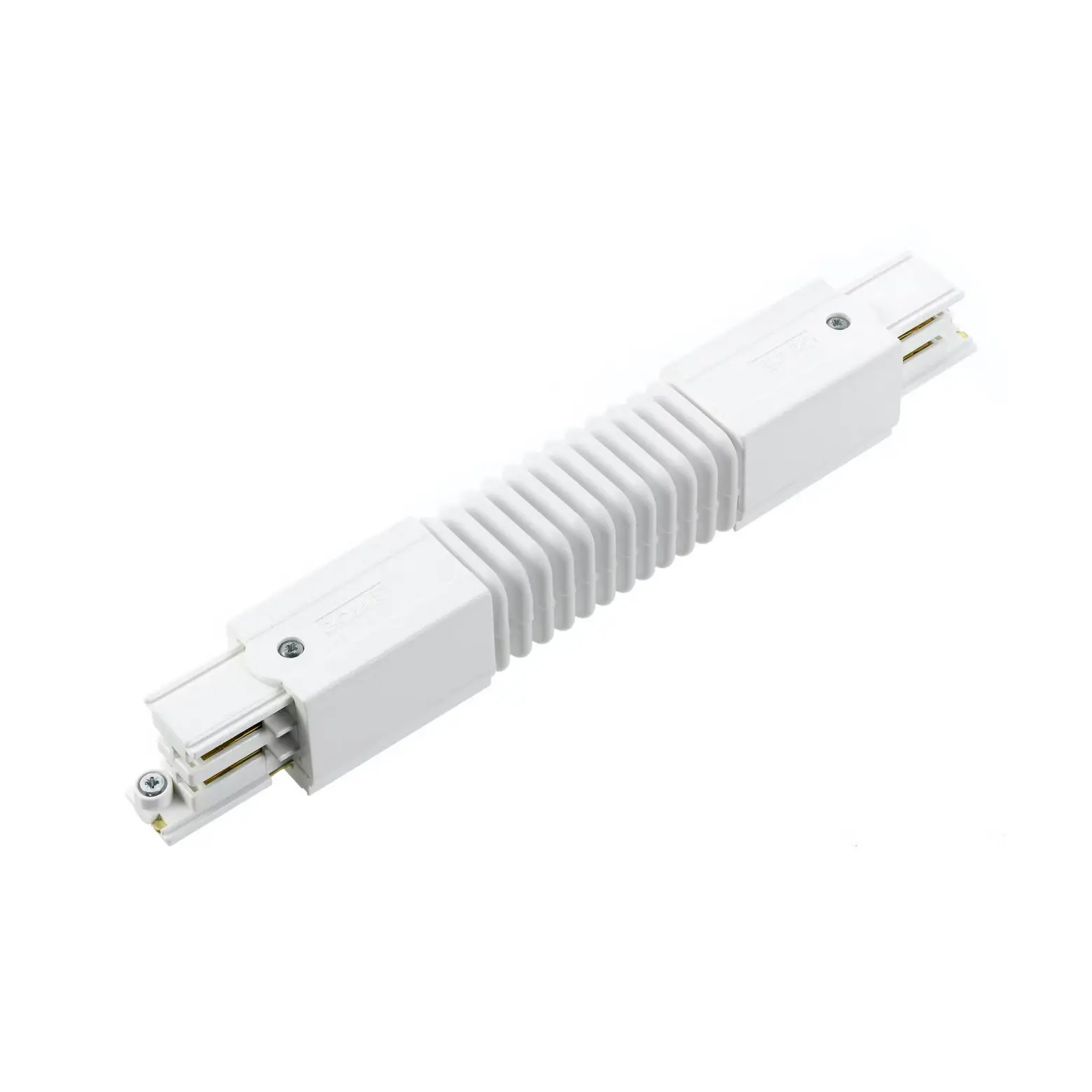 Flexible Connector Indeluz lighting Track
