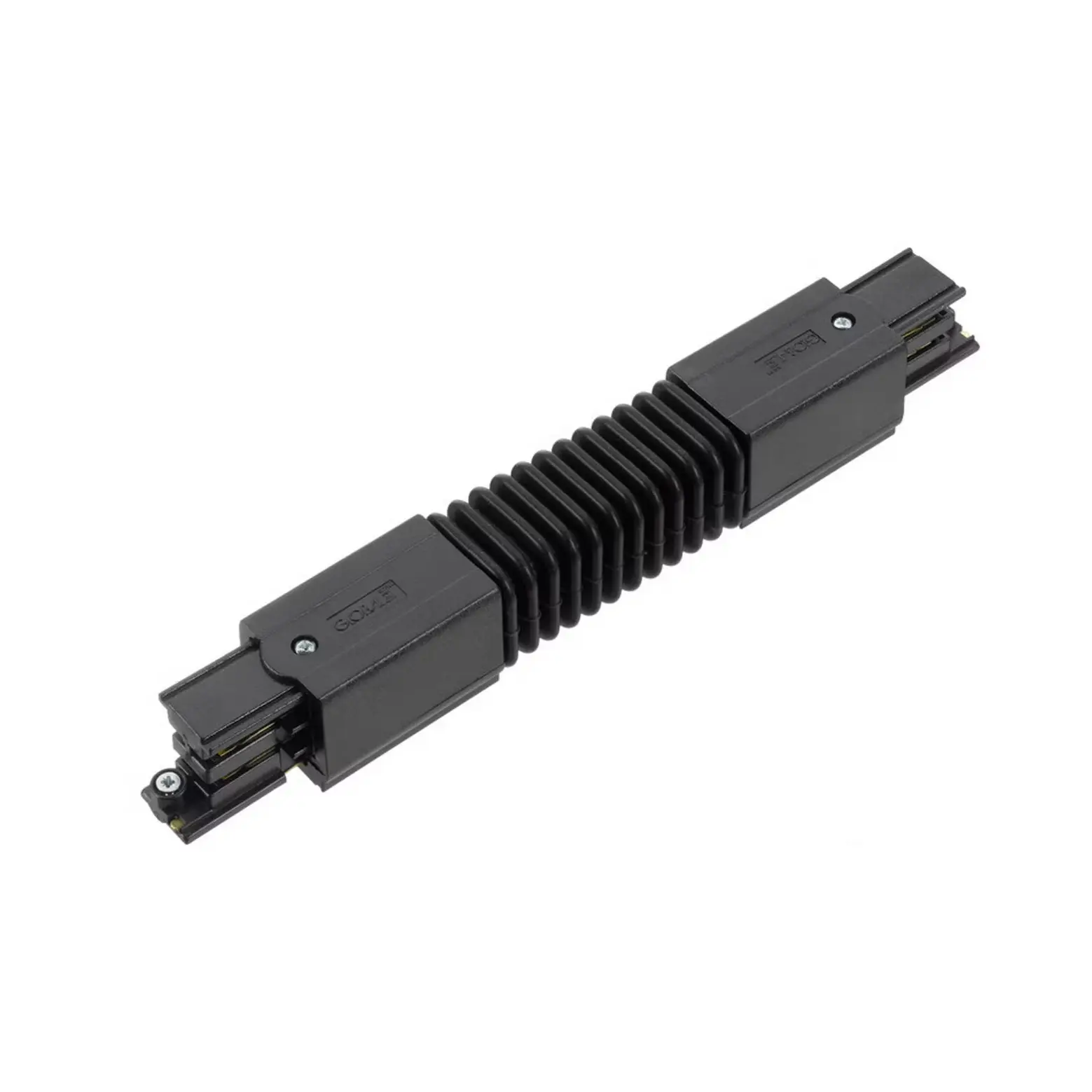 Flexible Connector Indeluz lighting Track