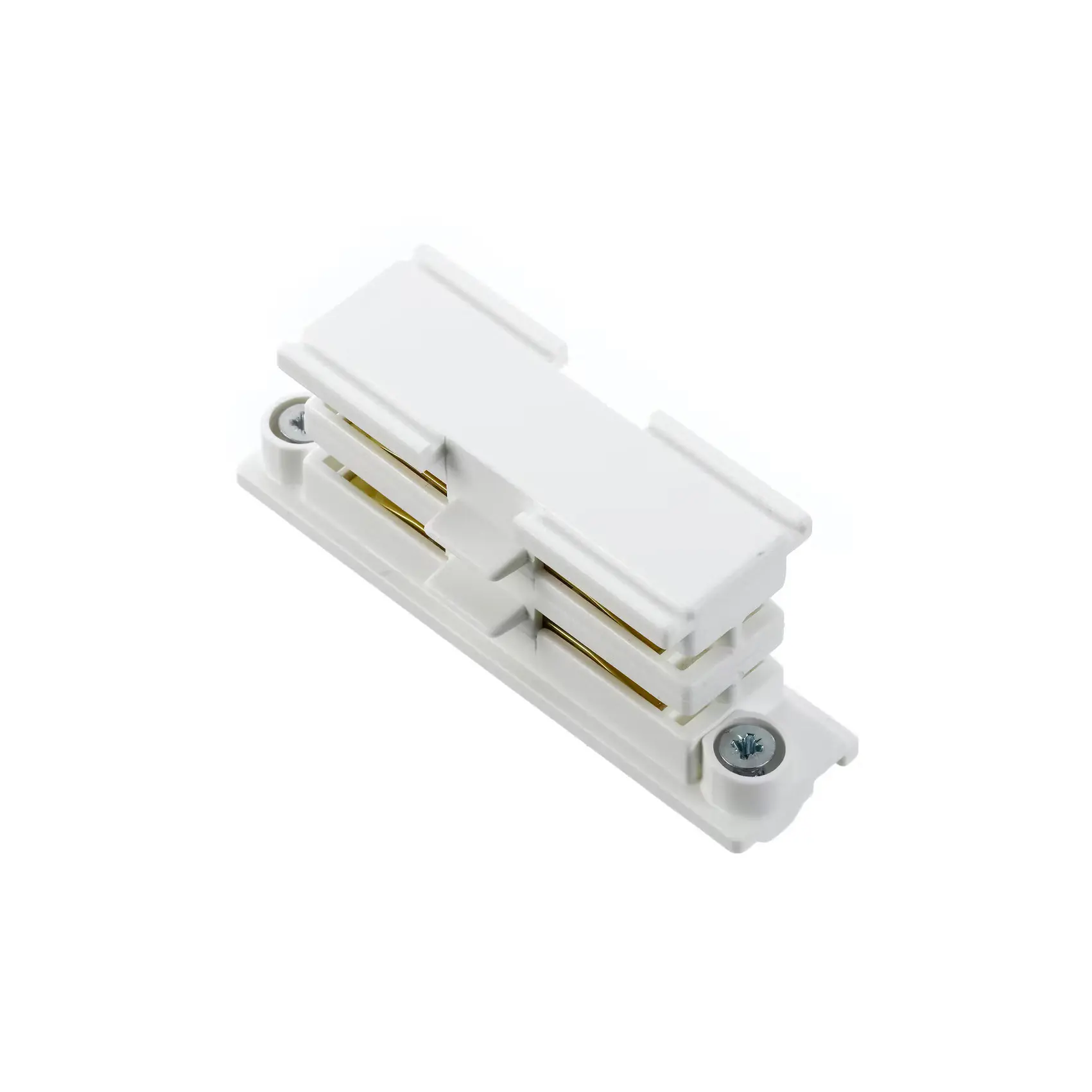 Contacteur jonction Indeluz lighting Track 48 V