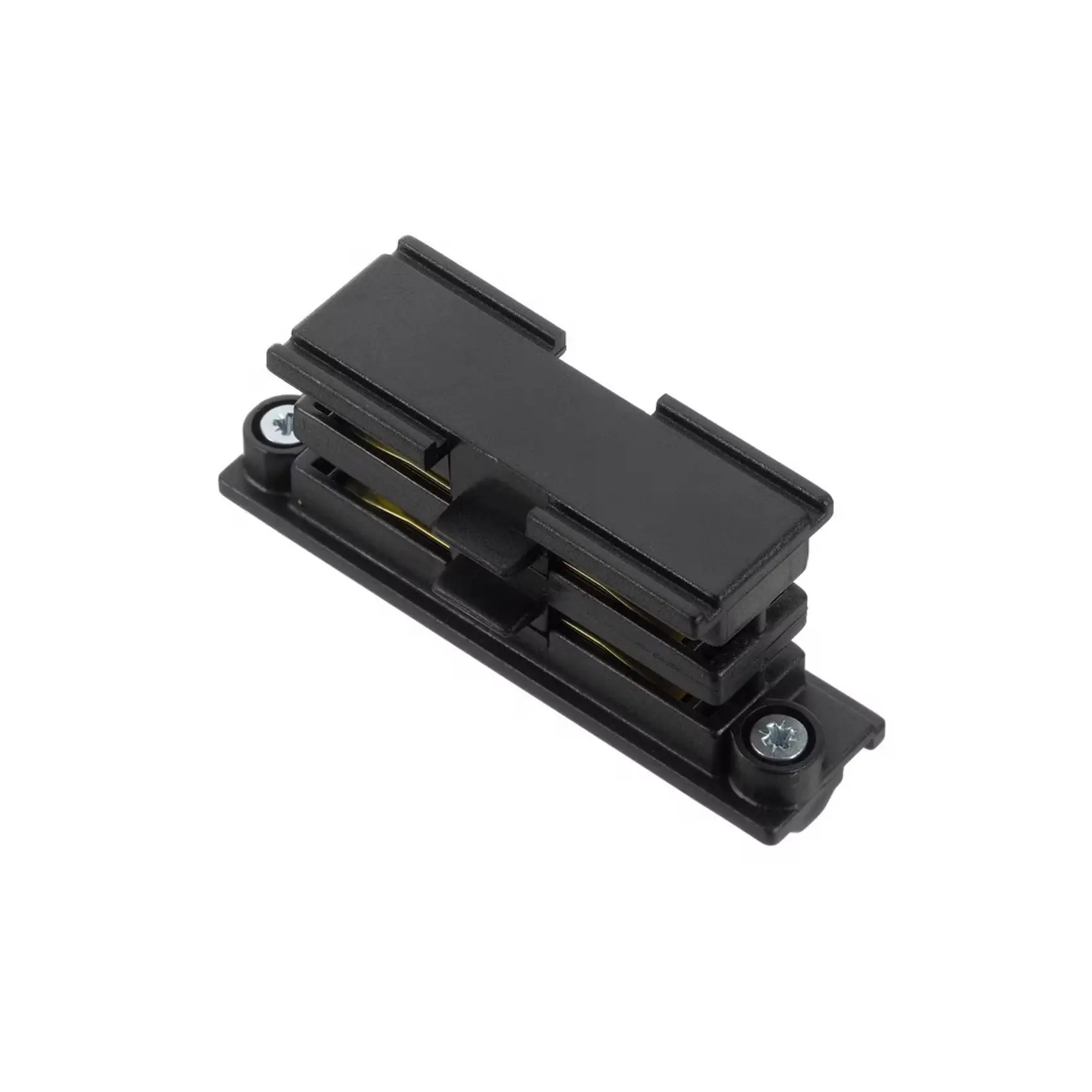Support de fixation jonction de contact Indeluz lighting Track