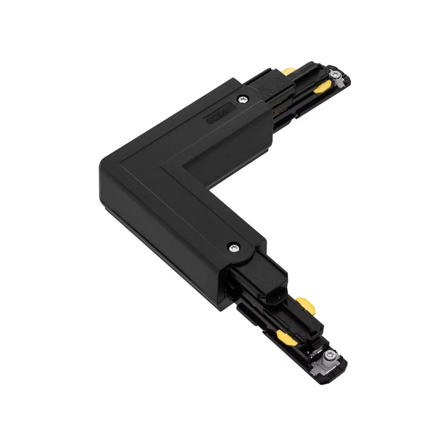 Eckverbinder Innen Indeluz lighting Dali Track