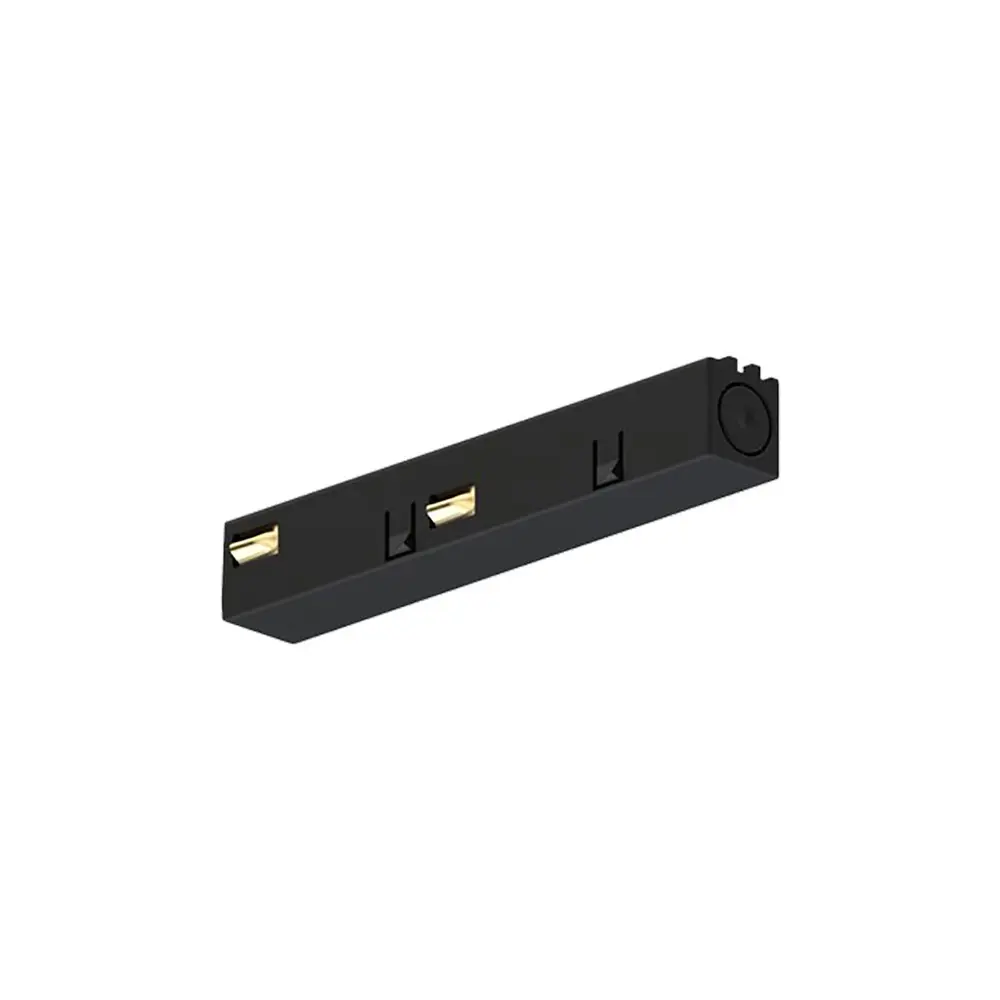 Alimentation électrique Indeluz lighting Track 48V