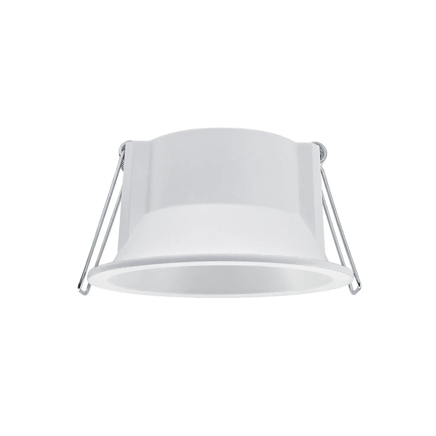 Plafonnier encastré Indeluz lighting Nok20