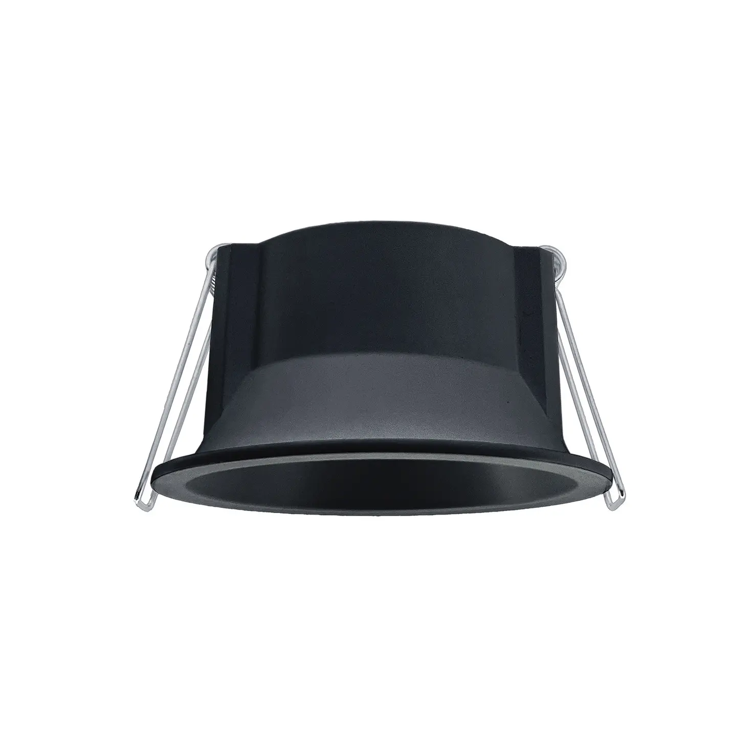 Plafonnier encastré Indeluz lighting Nok20