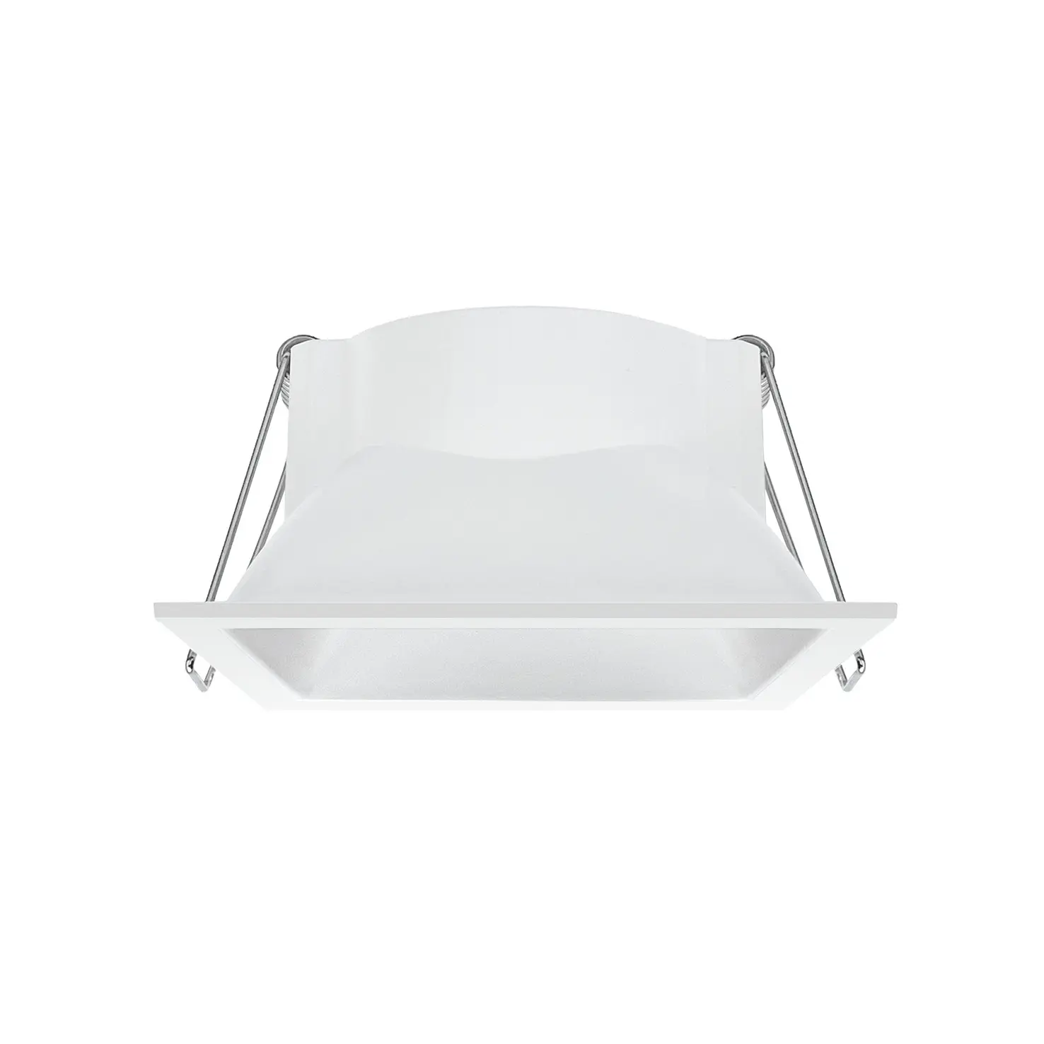 Plafonnier encastré Indeluz lighting Nok30