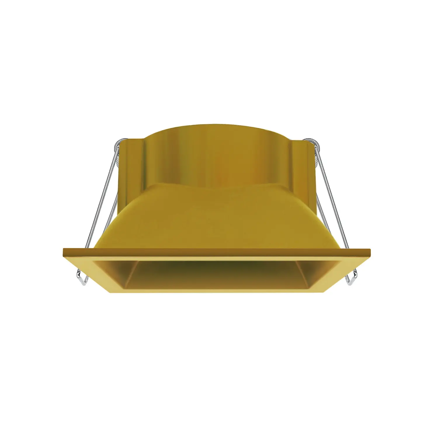 Plafonnier encastré Indeluz lighting Nok30