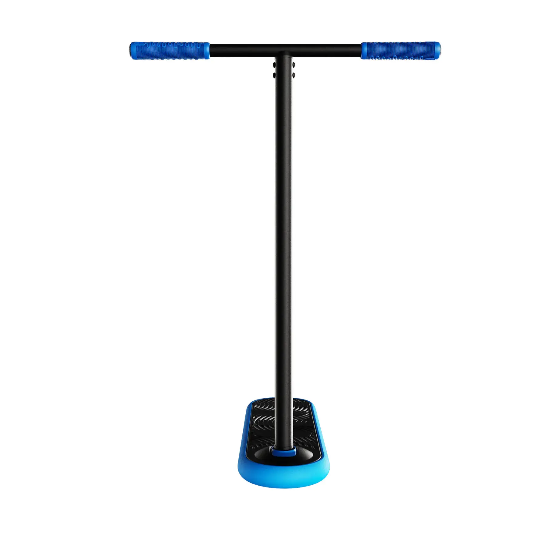 Velo Store - UK Trampoline scooter Indo Pro V2 | Extra 10% off with Subscription, Postage £16.79 to UK Fedex.