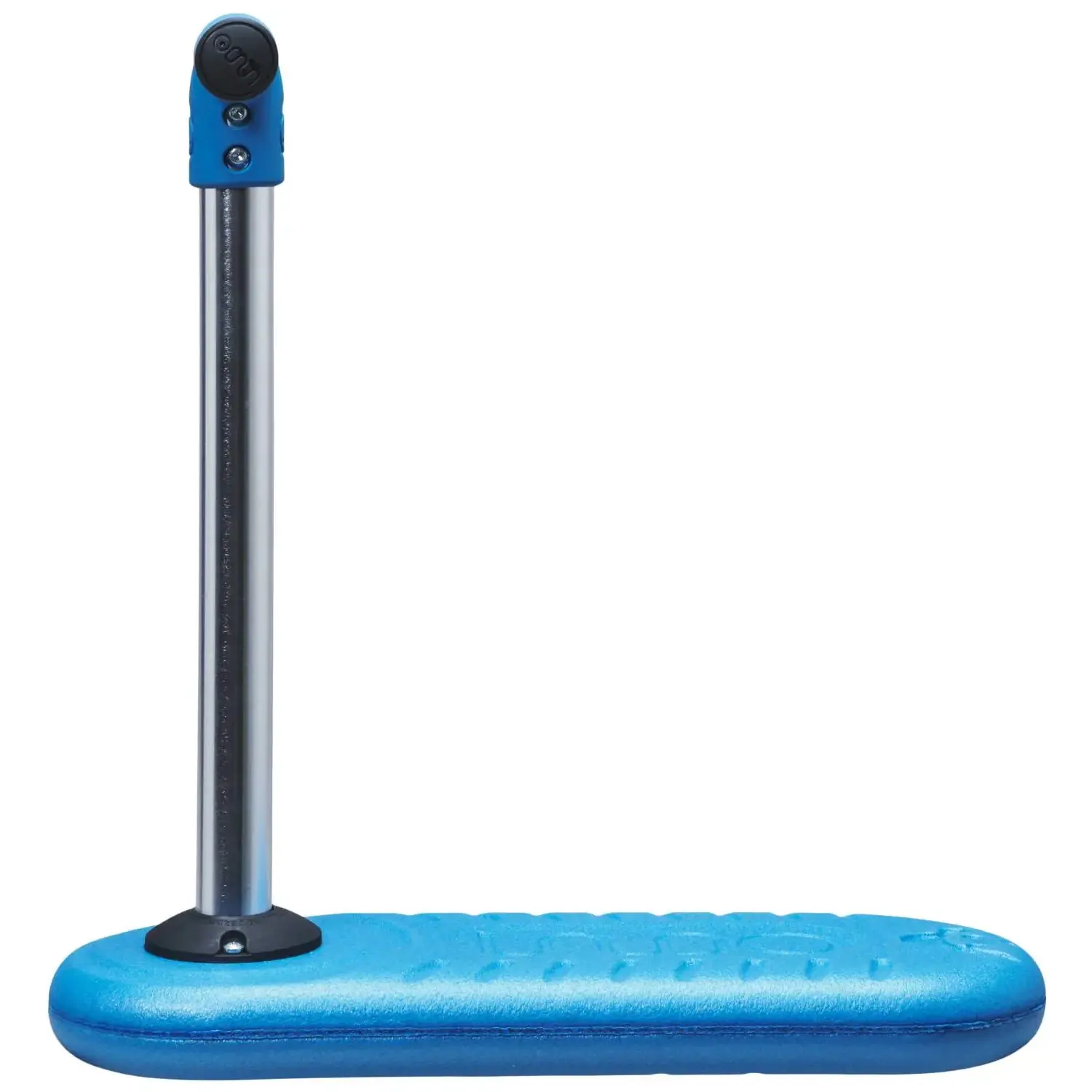 Velo Store - UK Trampoline scooter Indo Bug | Extra 10% off with Subscription, Postage £16.79 to UK Fedex.