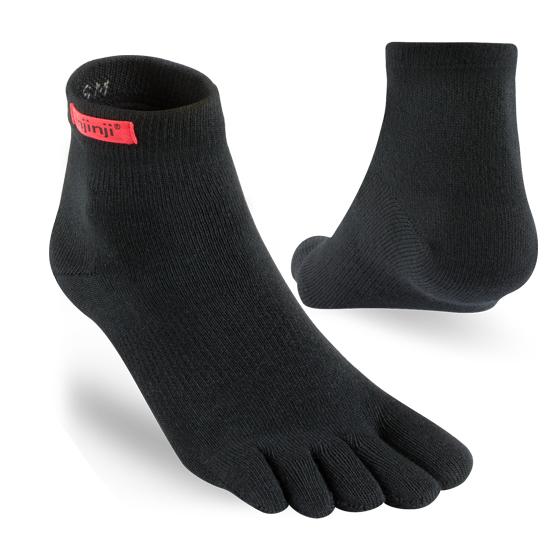 product/i/n/injinji_052230-bla_black_2.jpg