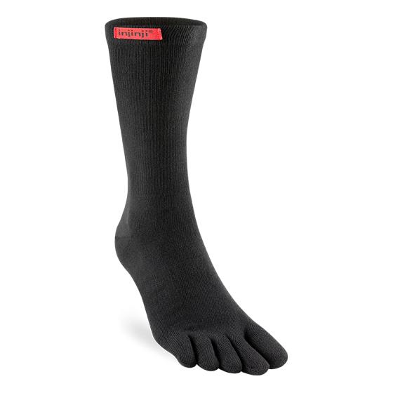 product/i/n/injinji_052270-bla_black_1.jpg