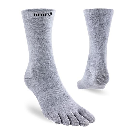 product/i/n/injinji_060270-grr_gray_2.jpg