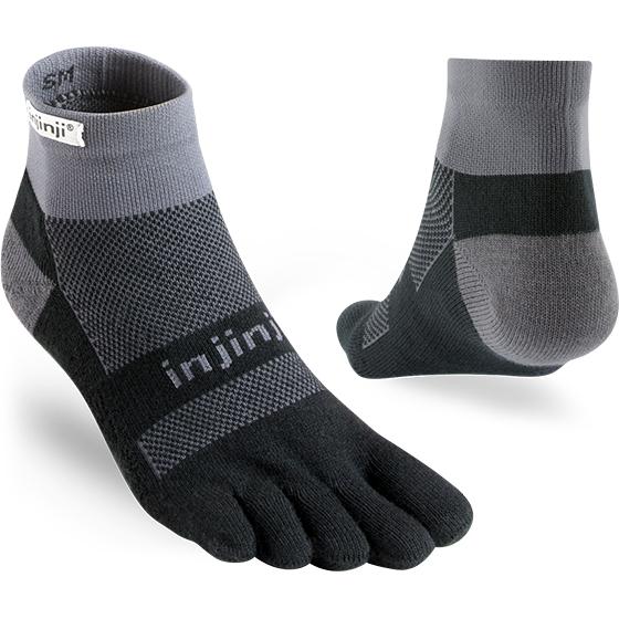 product/i/n/injinji_203230-bgr_black-gray_2.jpg