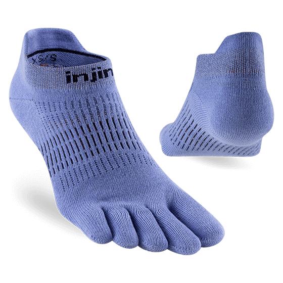 product/i/n/injinji_281111-bbl_bluebell_2.jpg