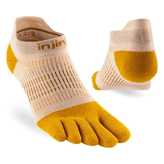 product/i/n/injinji_281111-gsp_golden-spice_2.jpg