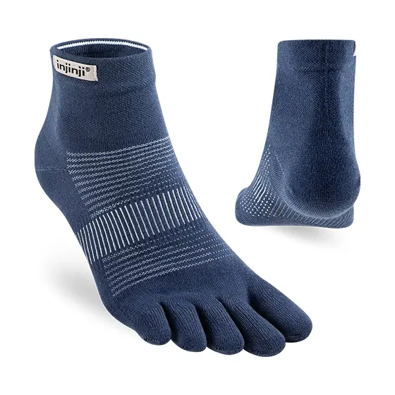 product/i/n/injinji_281130-nvy_navy_2.jpg