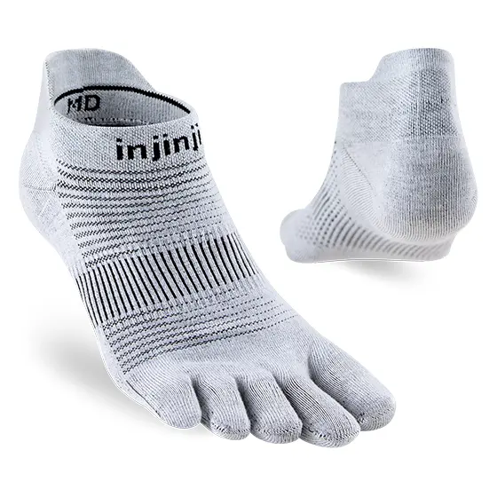 product/i/n/injinji_282110-grr_gray_2.jpg