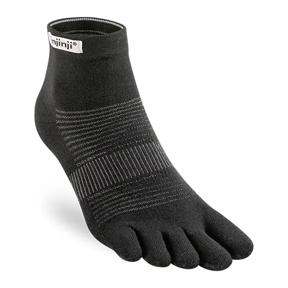 product/i/n/injinji_282130-bla_noir_1.jpg