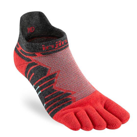 product/i/n/injinji_401110-lva_lava_1.jpg