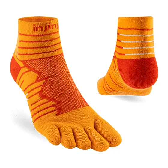 product/i/n/injinji_401130-deo_desert-orange_3.jpg