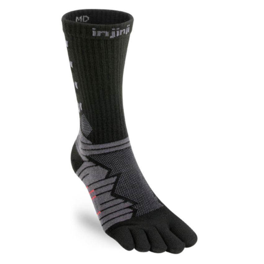 product/i/n/injinji_i401170_obsidian_1.jpg
