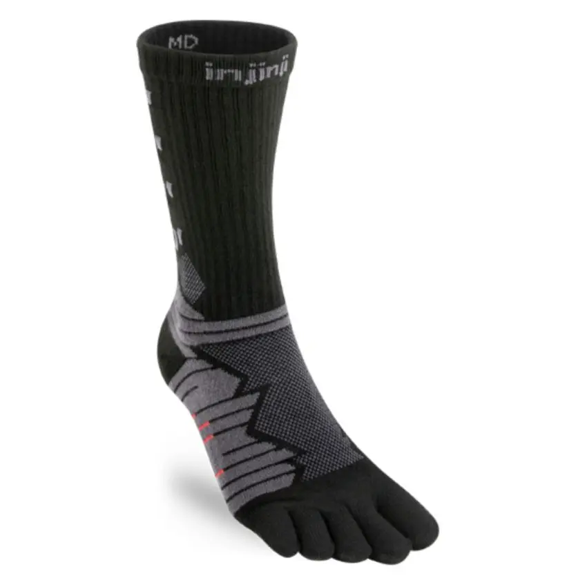 product/i/n/injinji_i401170_obsidian_1.jpg