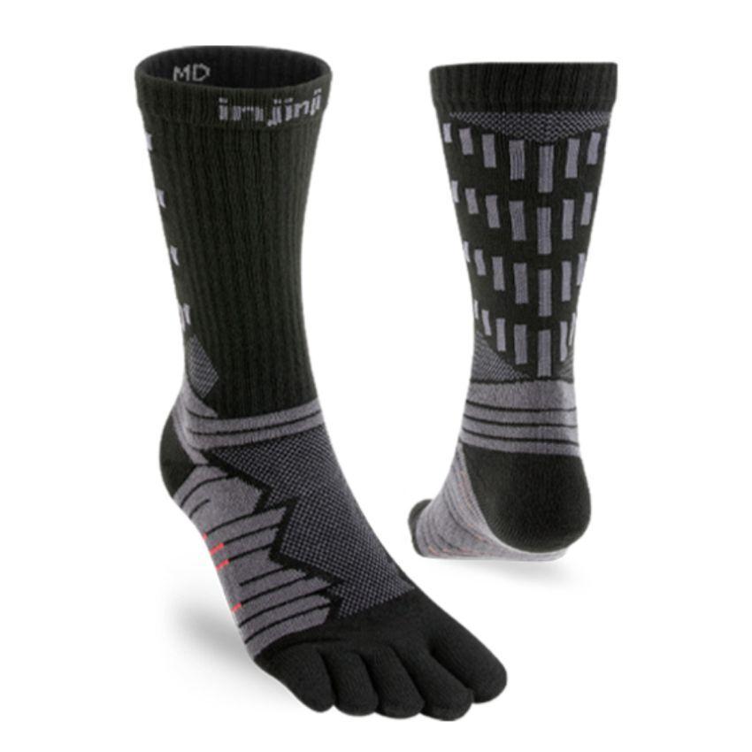 product/i/n/injinji_i401170_obsidian_2.jpg