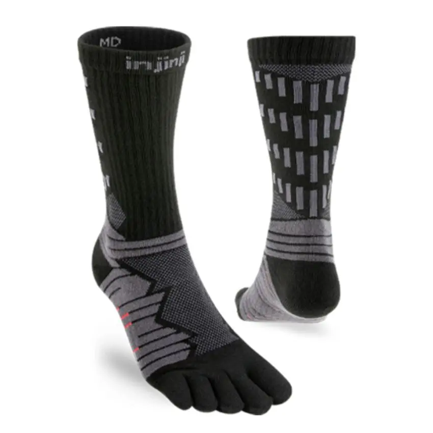 product/i/n/injinji_i401170_obsidian_2.jpg