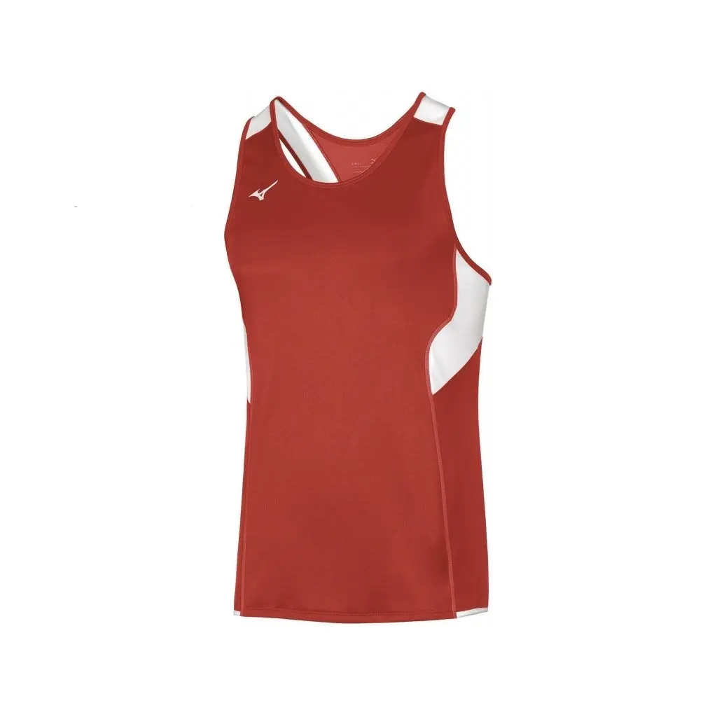 Tanktop für Frauen Mizuno Premium JPN