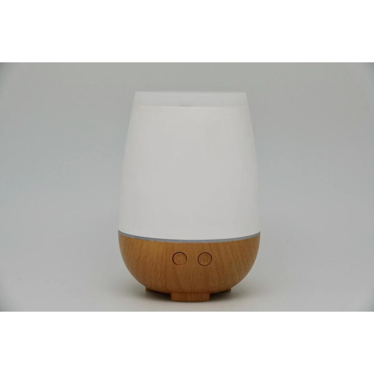 3700471002165 - Ultraschall-Diffusor für ätherische Öle Musilia