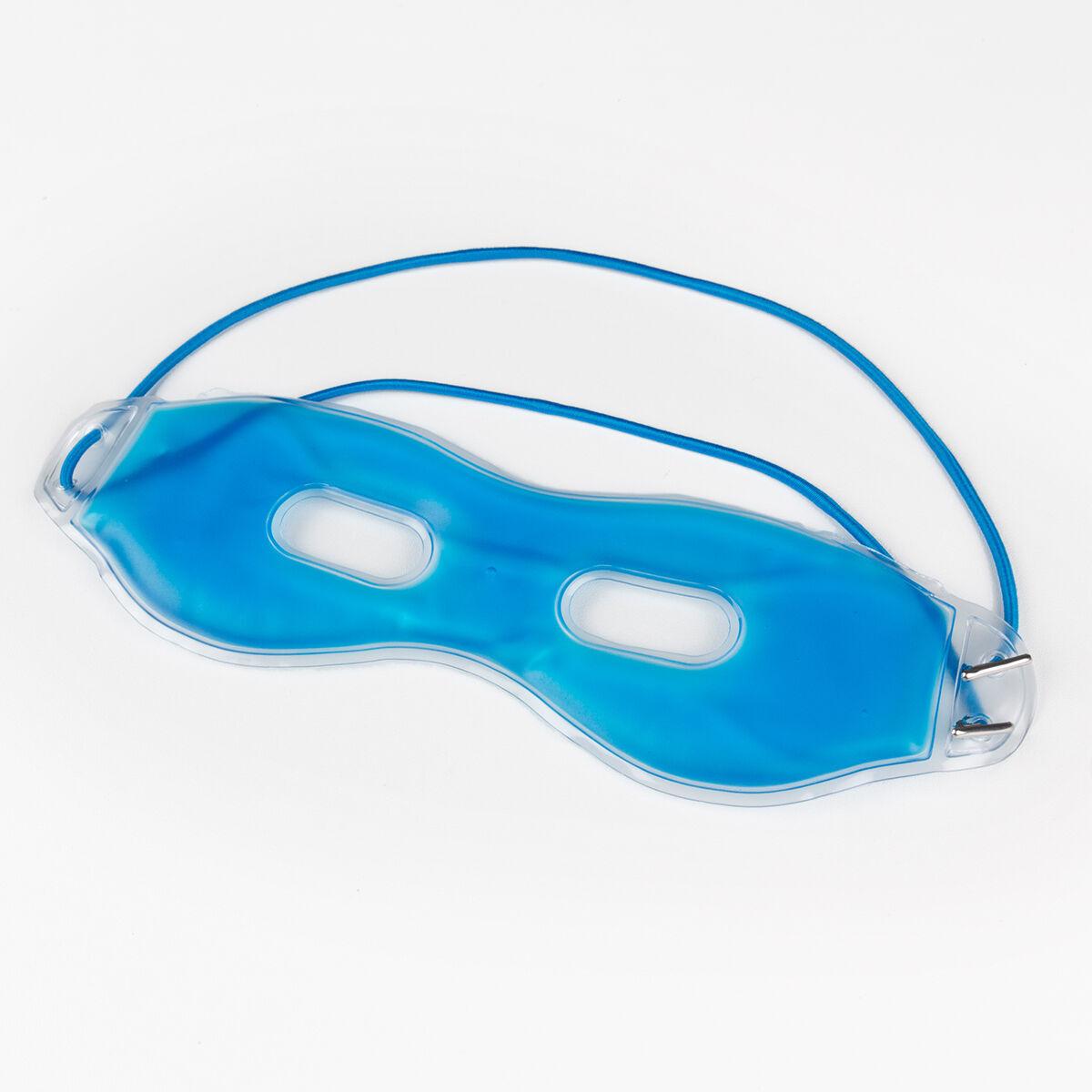 product/i/n/innovagoods_v0100890_bleu_13.jpg