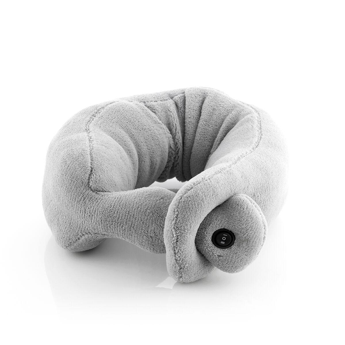 8435527811785 - Nacken-Massagekissen Newor