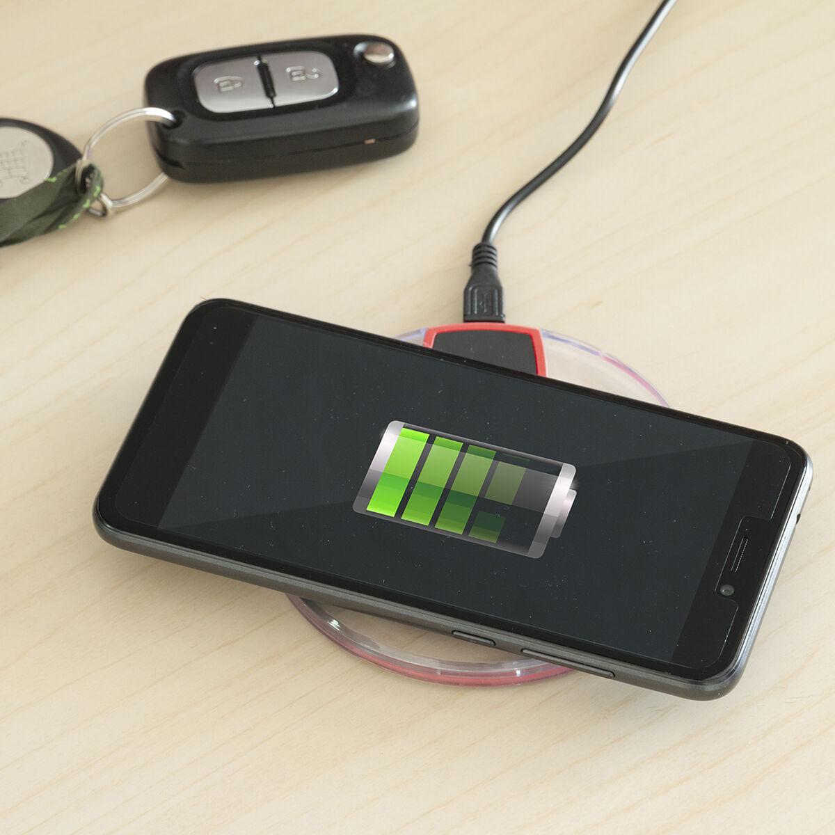 product/i/n/innovagoods_v0101026_noir-transparent_2.jpg