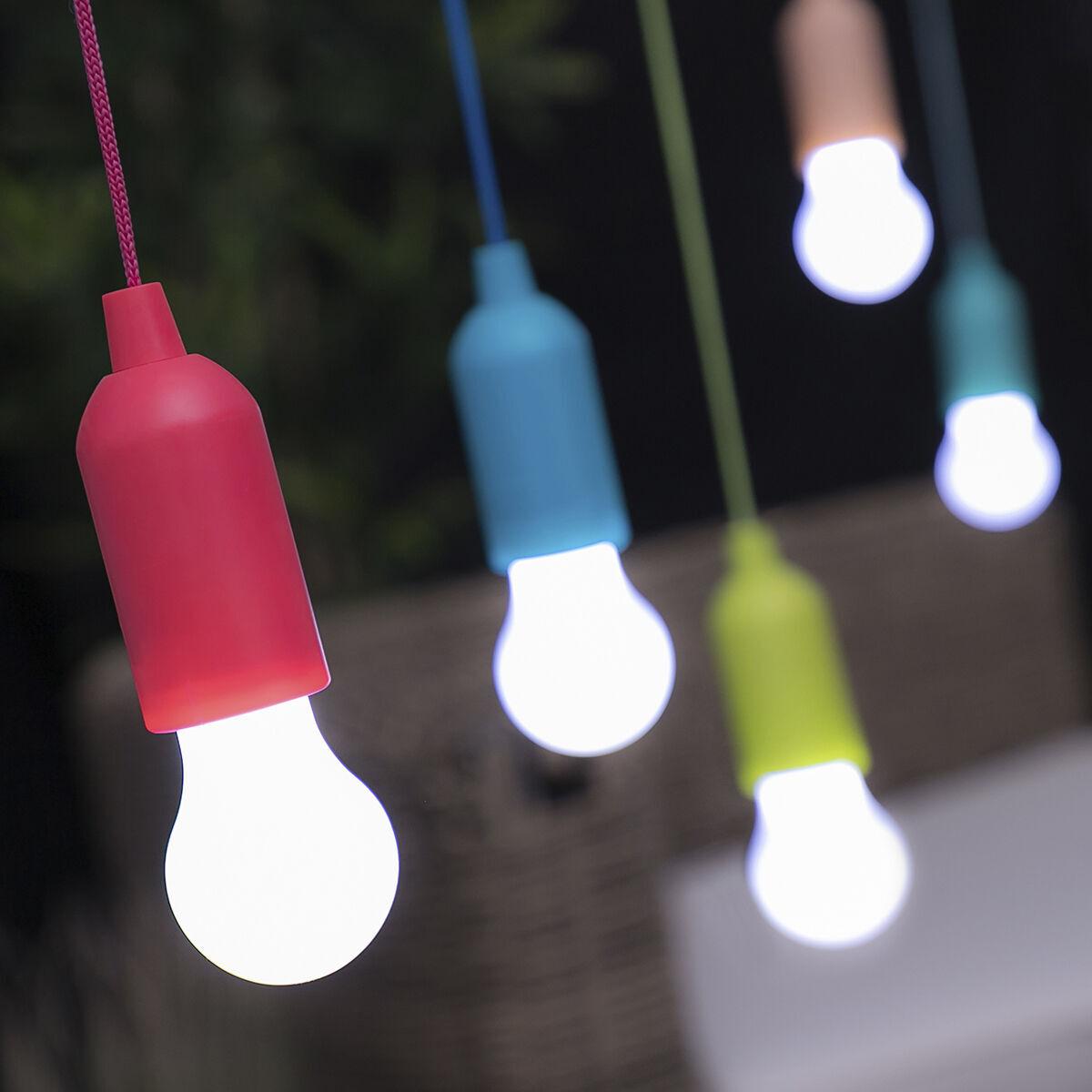 product/i/n/innovagoods_v0101149_multicolore_6.jpg