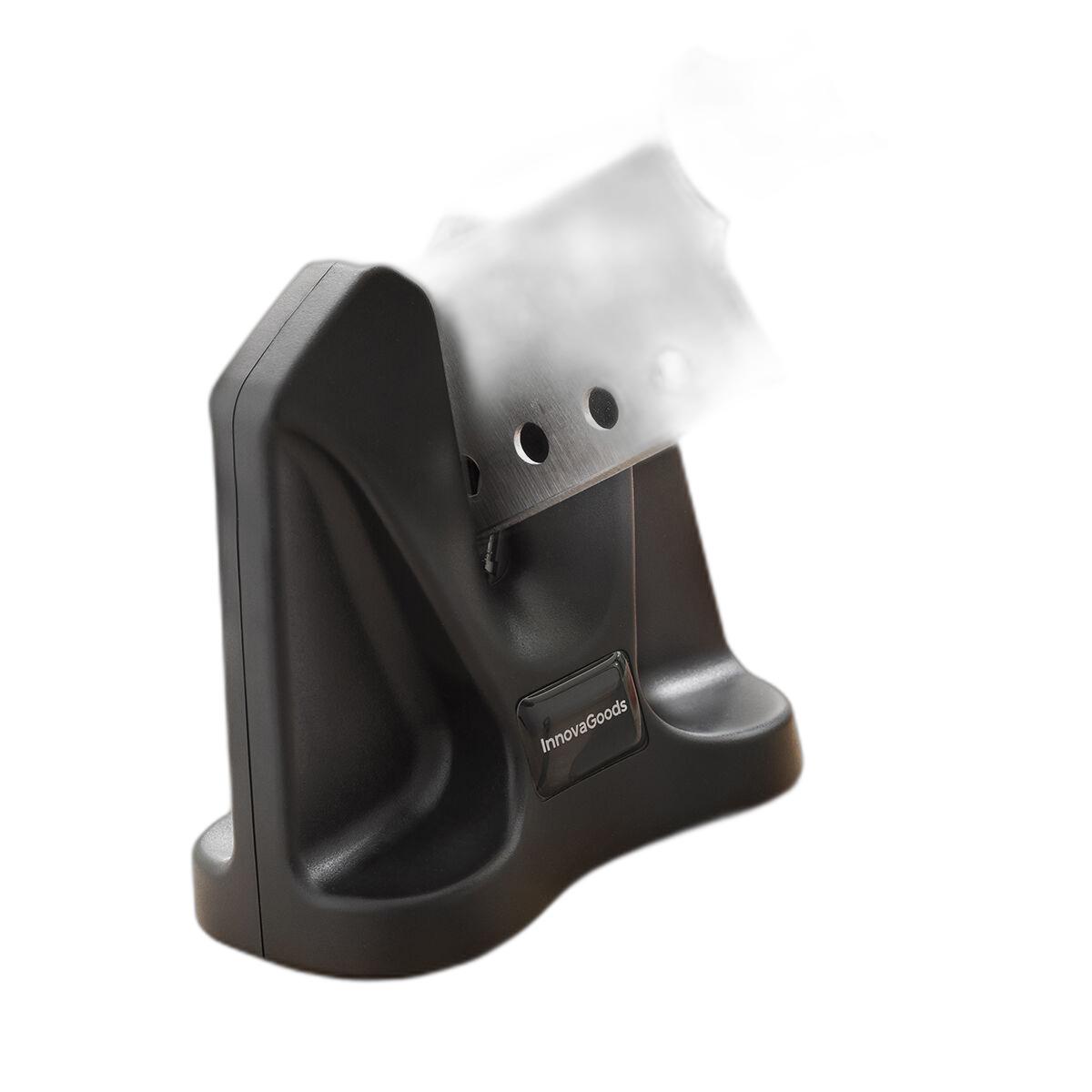 8435527816223 - Messerschärfer Pro V Sharvy